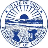 state of ohio dept of commerce